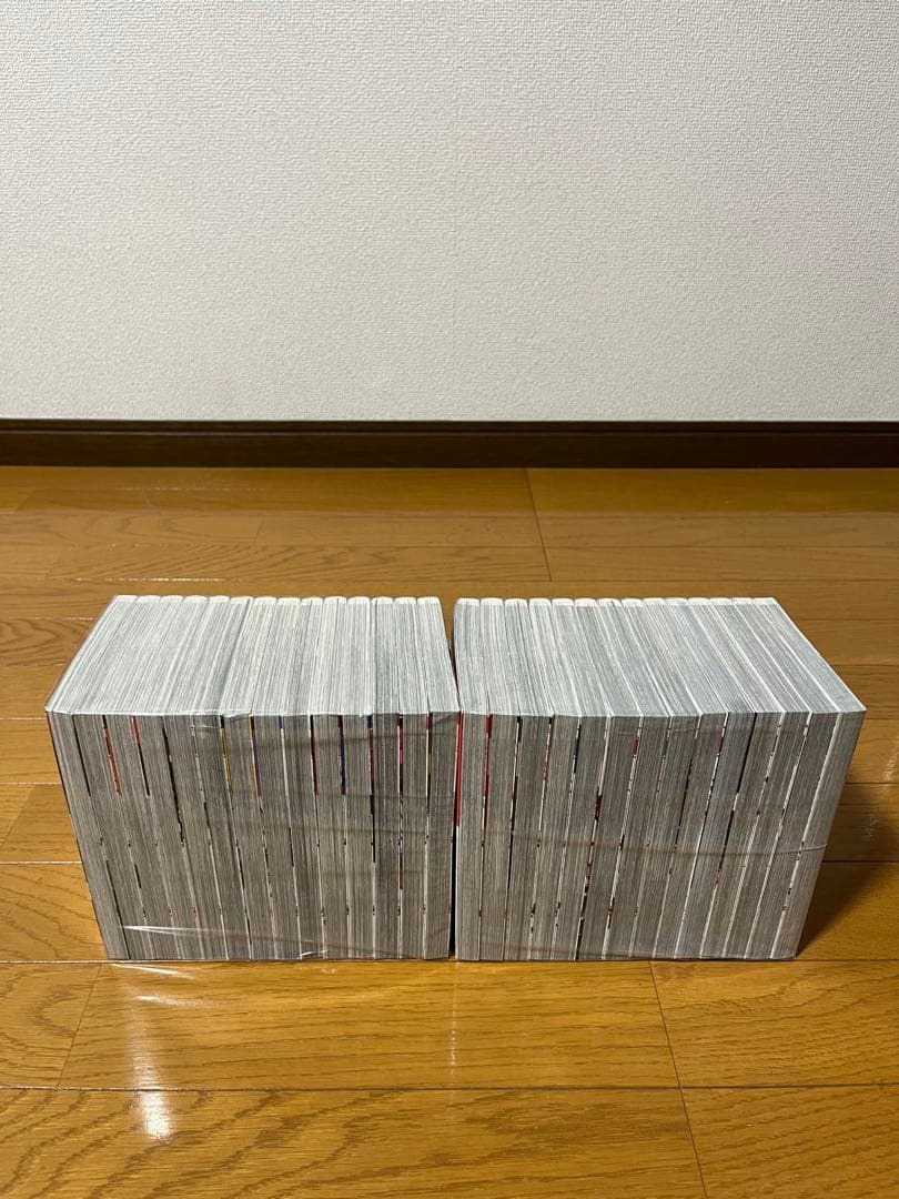 美品　桃源暗鬼　１～２８巻　全巻セット