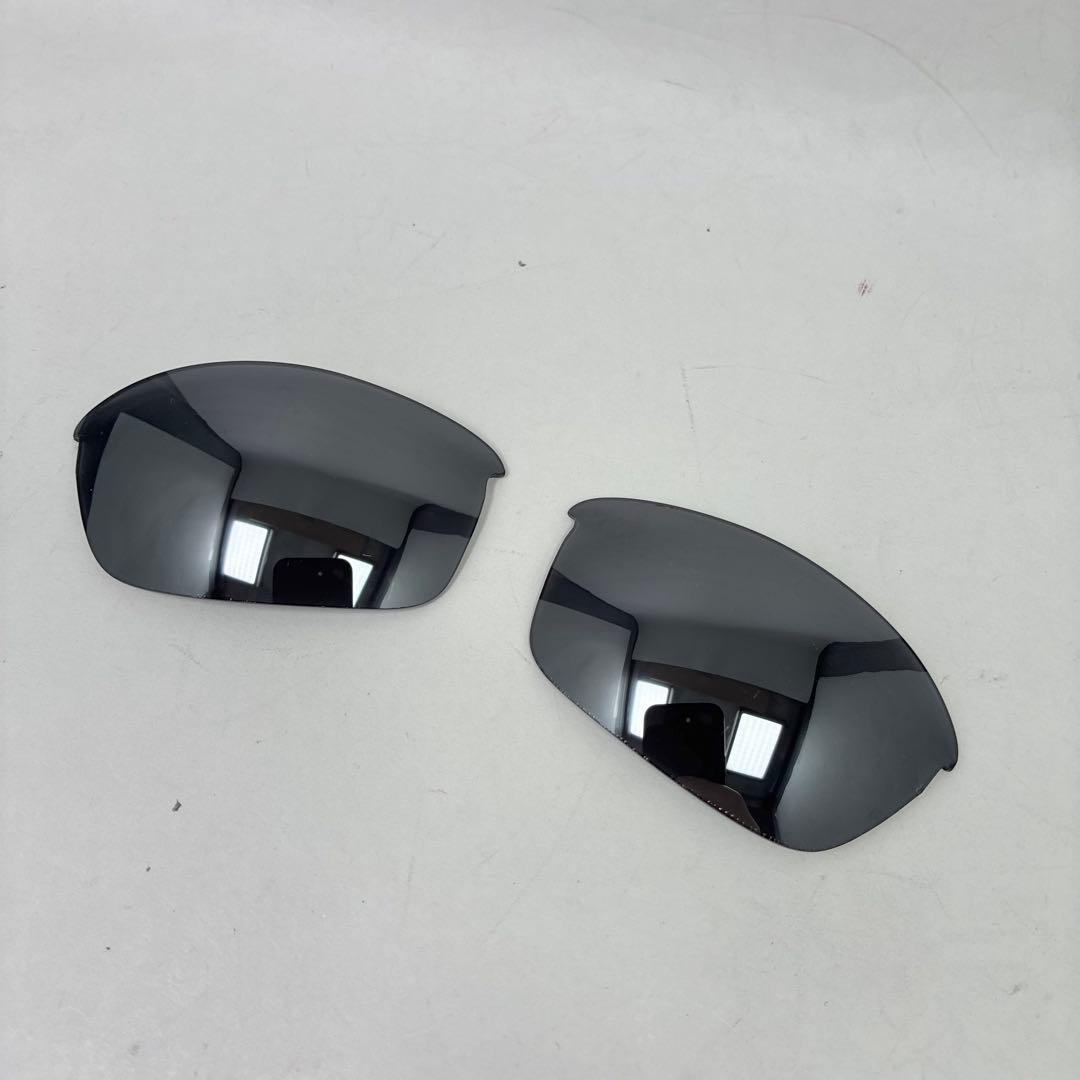 【美品】オークリー　サングラス　FLAK2.0 OO9271-2261 人気