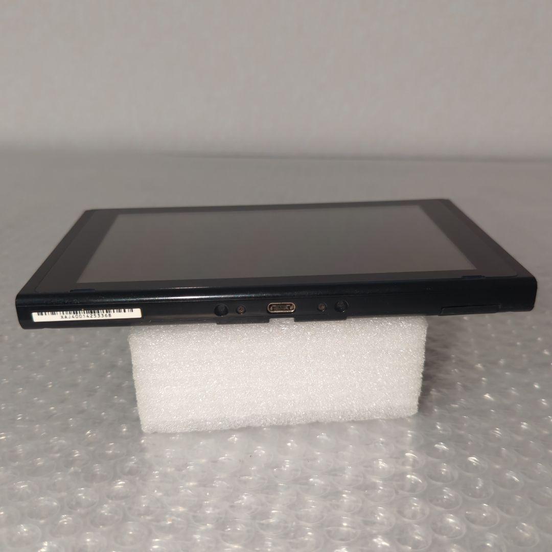 【動作確認済◎】未対策機 Switch ニンテンドースイッチ 本体 2017