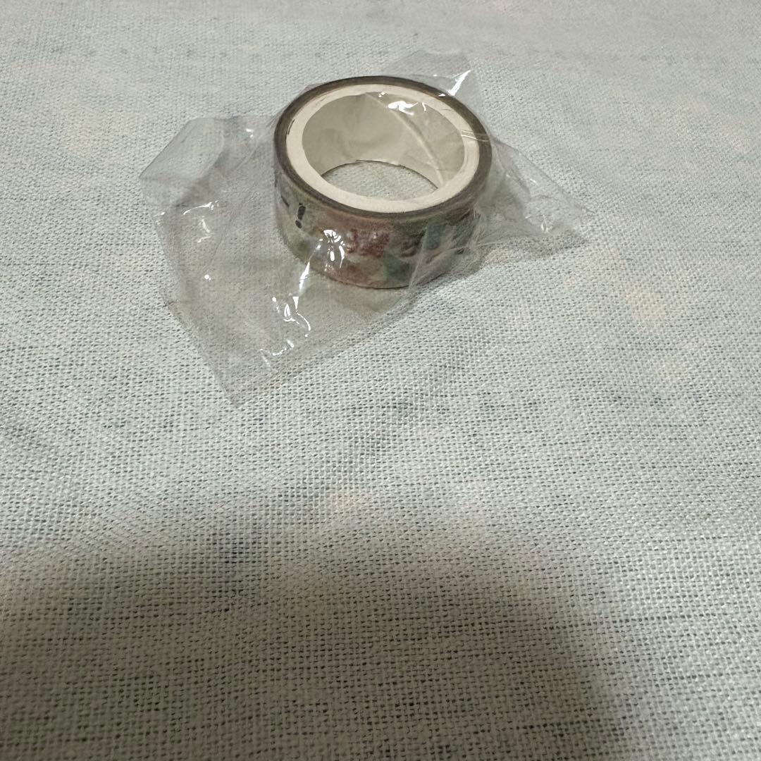  Man CD ブラザービート　3形態