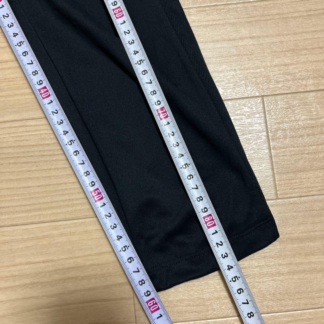 ほぼ新品 ナイキ エムバペ DRY-FIT ジャージ 上下 セットアップ