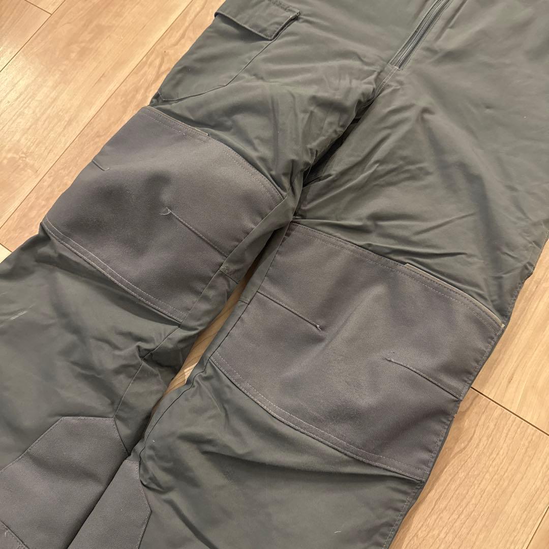 Columbia 子ども用スキーウェア Sサイズ