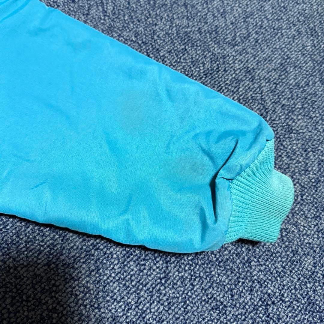 patagonia シェルドシンチラ　80s 三角タグ