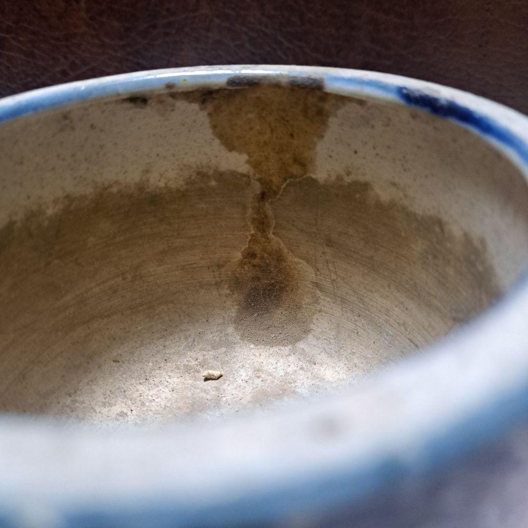 香炉　古美術　骨董品