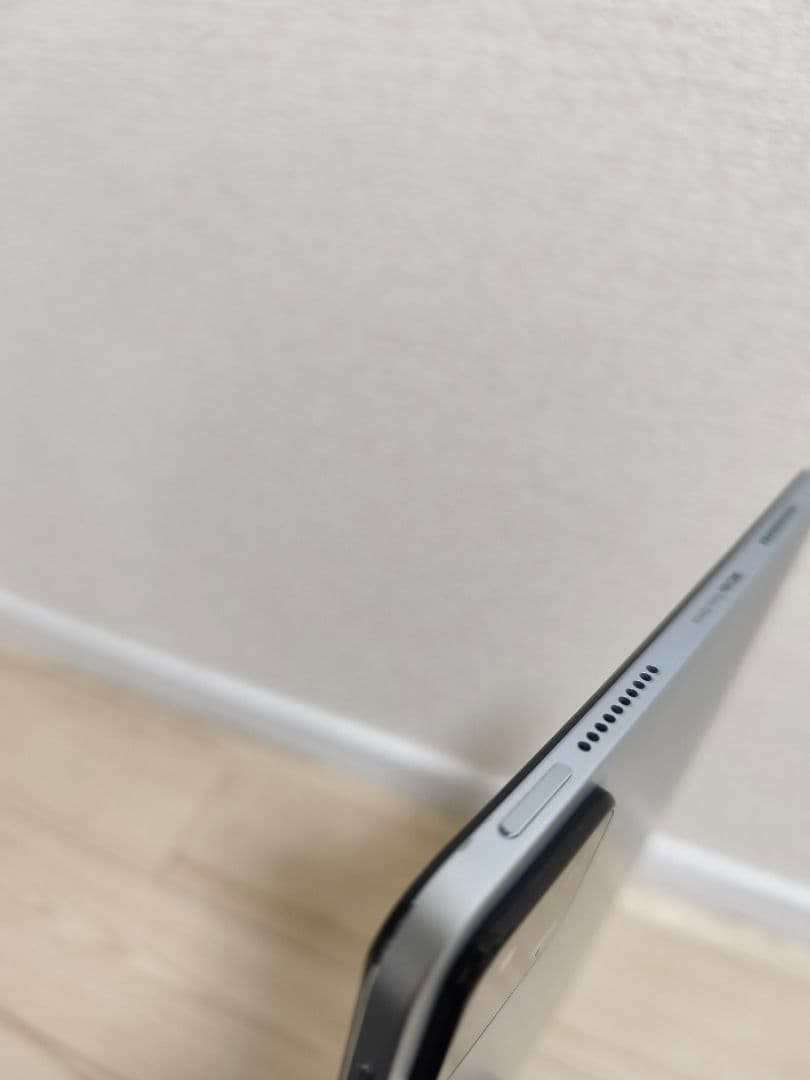 Xiaomi Pad 6 6GB＋128GB