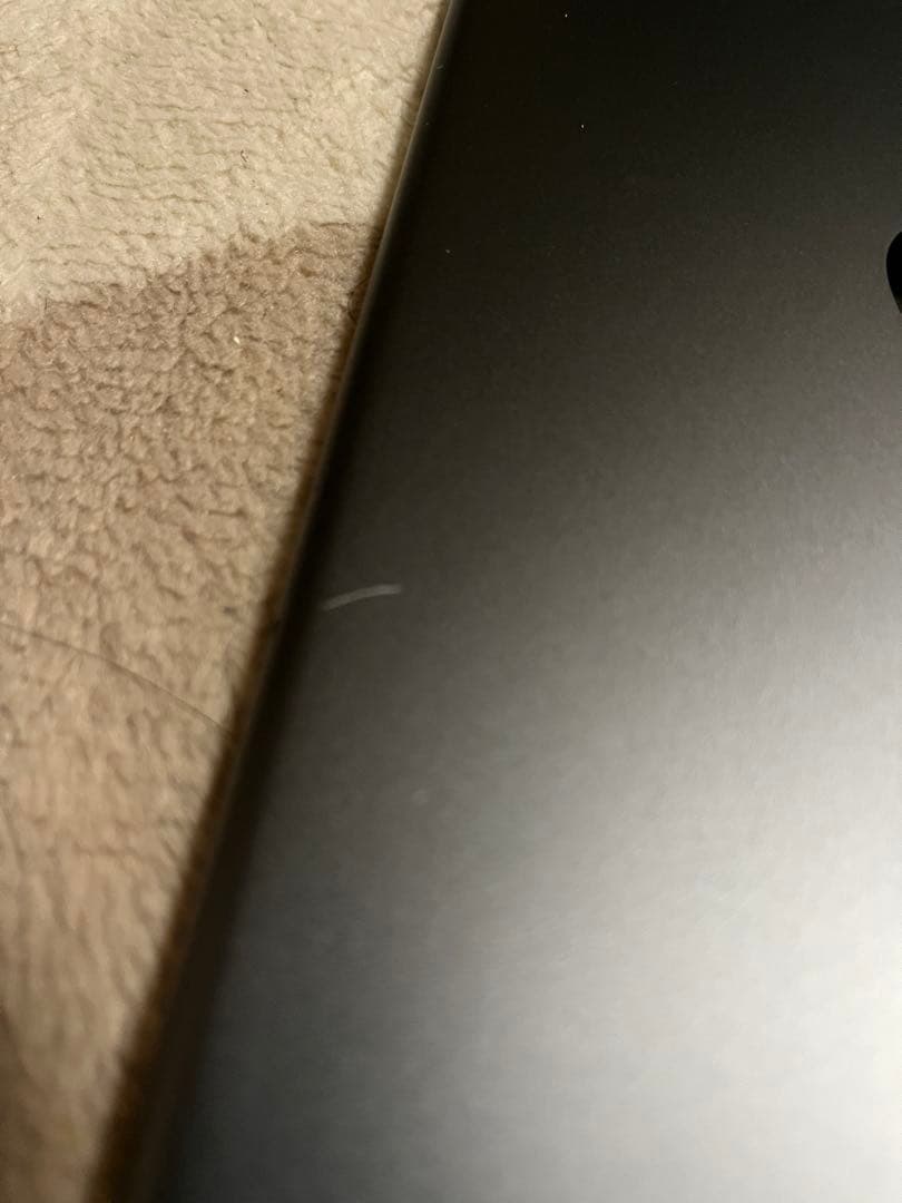 Apple iPad mini5セルラーモデル 64Gスペースグレー 本体