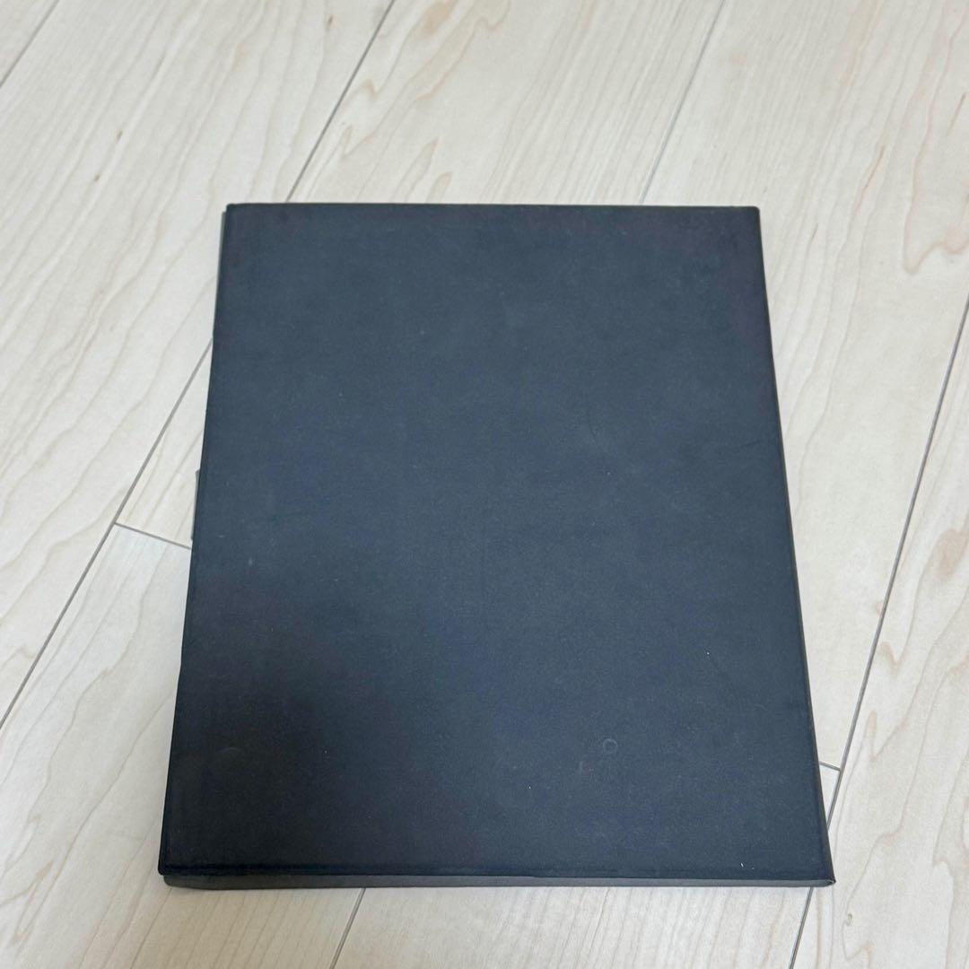 Sony デジタルペーパー DPT-RP1 A4サイズ USB電源コード付き