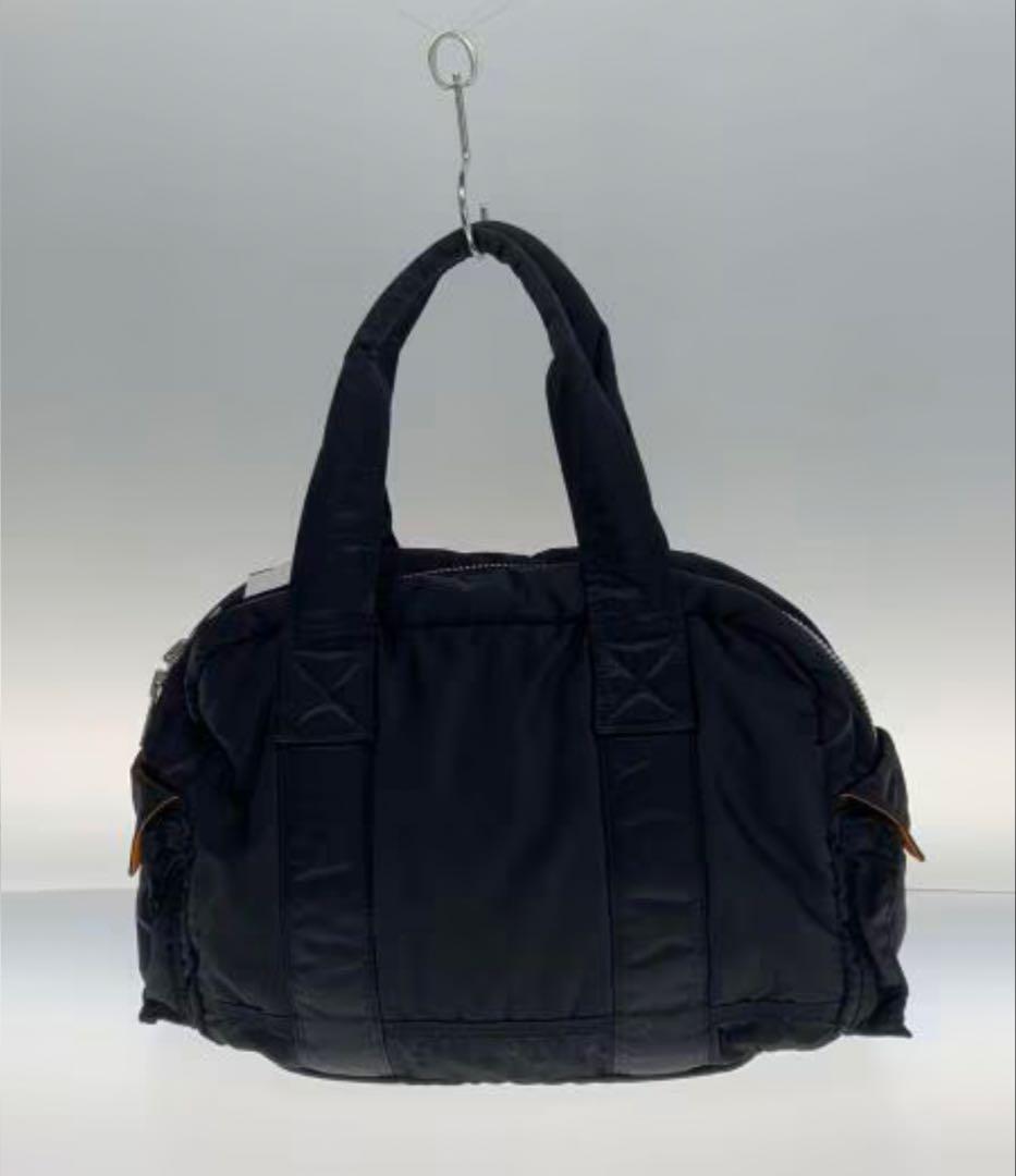 PORTER ダッフルボストンバッグ　622-66996