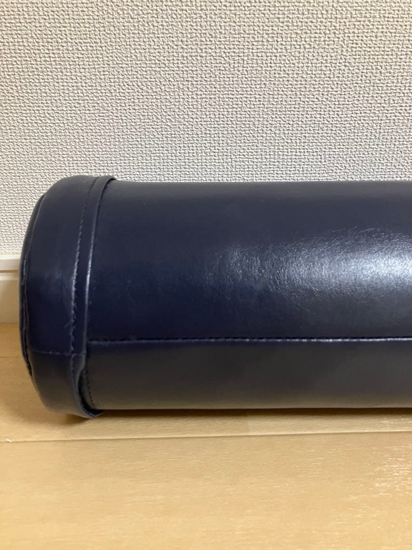 LPN社製 ストレッチポール EX ネイビー