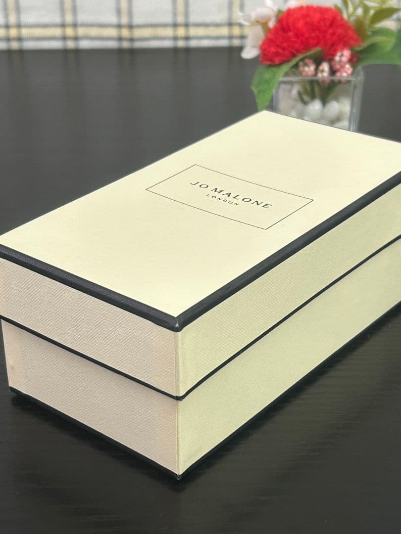 モ63 JO MALONE LONDON ジョーマローン　香水　100ml