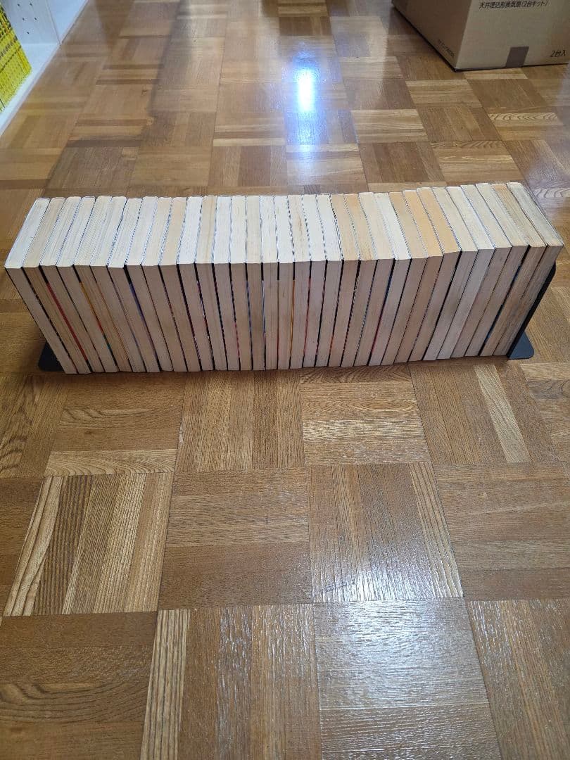 代紋 TAKE 2 全巻セット
