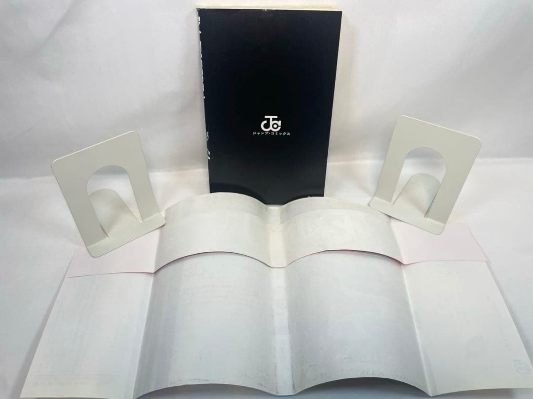 【極希少・全巻初版・帯付・完備品】BLEACH 全74巻 ＋ 関連本25冊