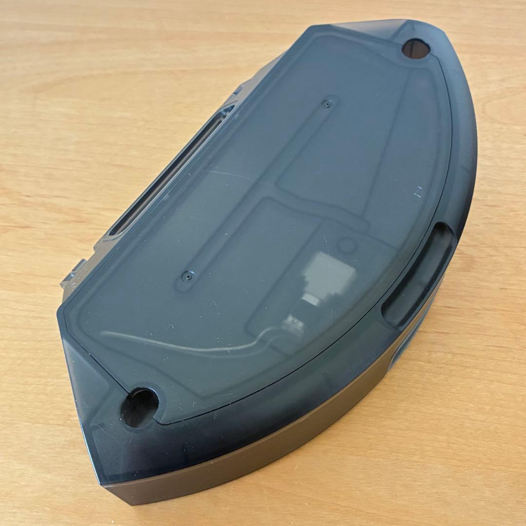 掃除機・クリーナー Roomba Combo essential Y011060