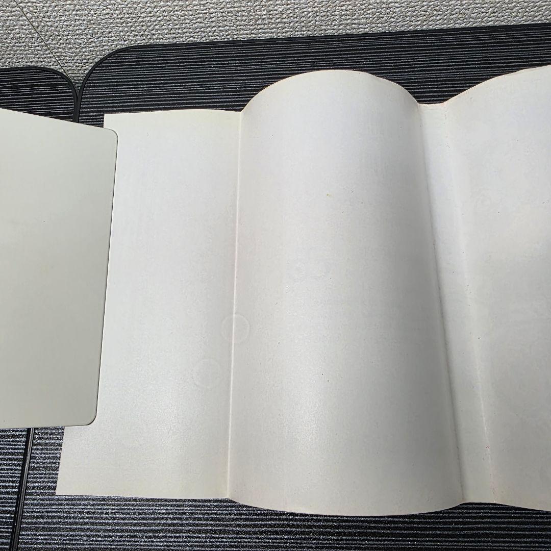 た*ぃ様 希少！NARUTO 1巻 初版 帯付き冊子付き 2000年 第1刷発行