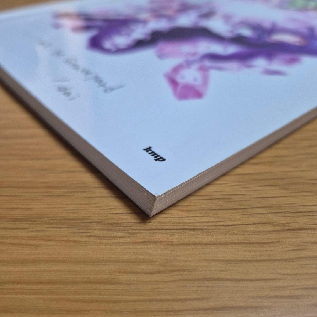 ひぐらし、うみねこピアノ楽譜 M. Graveyard dai