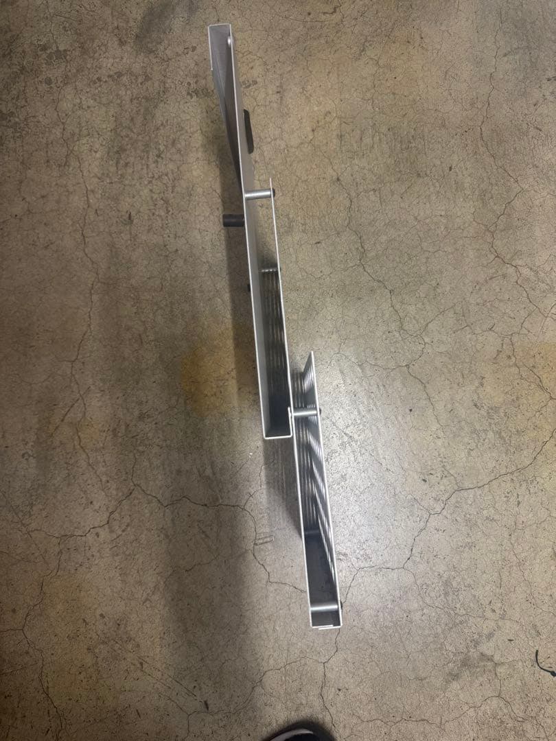 オークリー　非売品　ブックボックス