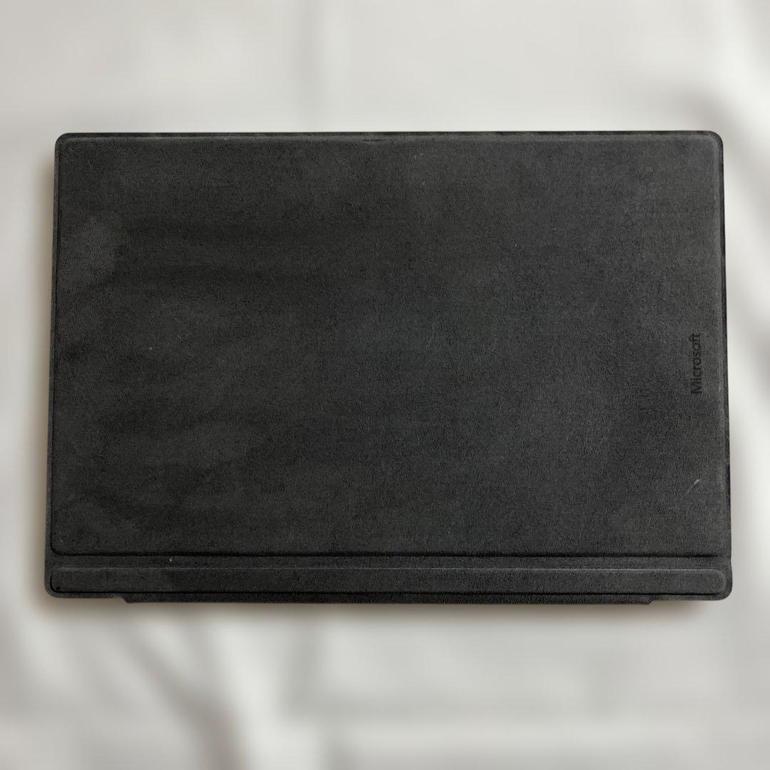 み*ー様 surface pro4 キーボード、サーフェスペン、アダプター付