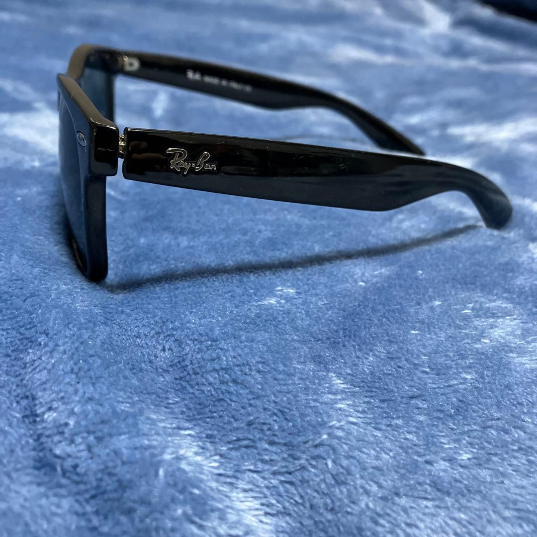 Ray-Ban RB2140 wayfarer レイバンサングラス
