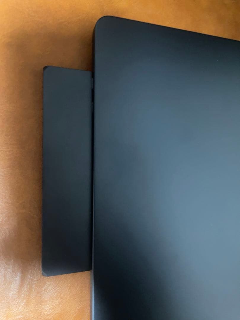 その他 SATECHI USB-C Pro Hub Slim MacBook