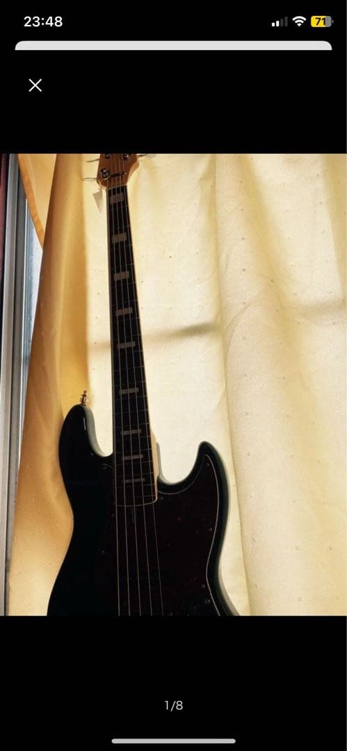 ベース sire v7