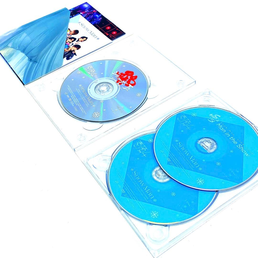 【国内正規品】素顔4  Man盤〈初回限定盤・4枚組〉