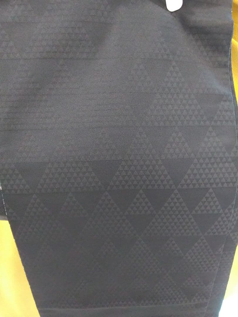 振袖フルセット、正絹作家物落款、成人式、重ね衿、帯揚げ帯締め、西陣高級袋帯、襦袢