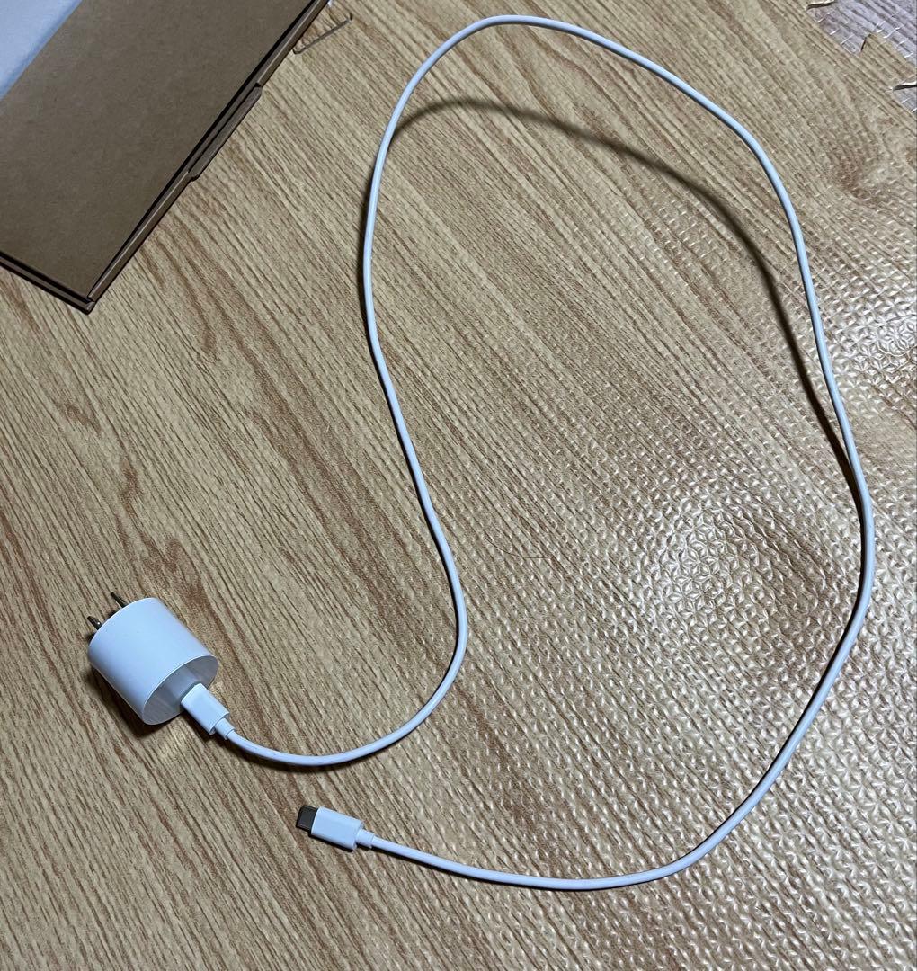 その他  Quest 3s VR