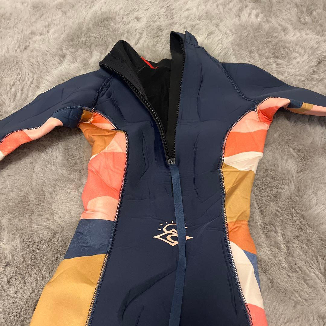 Rip Curl ウェットスーツレディース 2MM ウェットスーツ XS