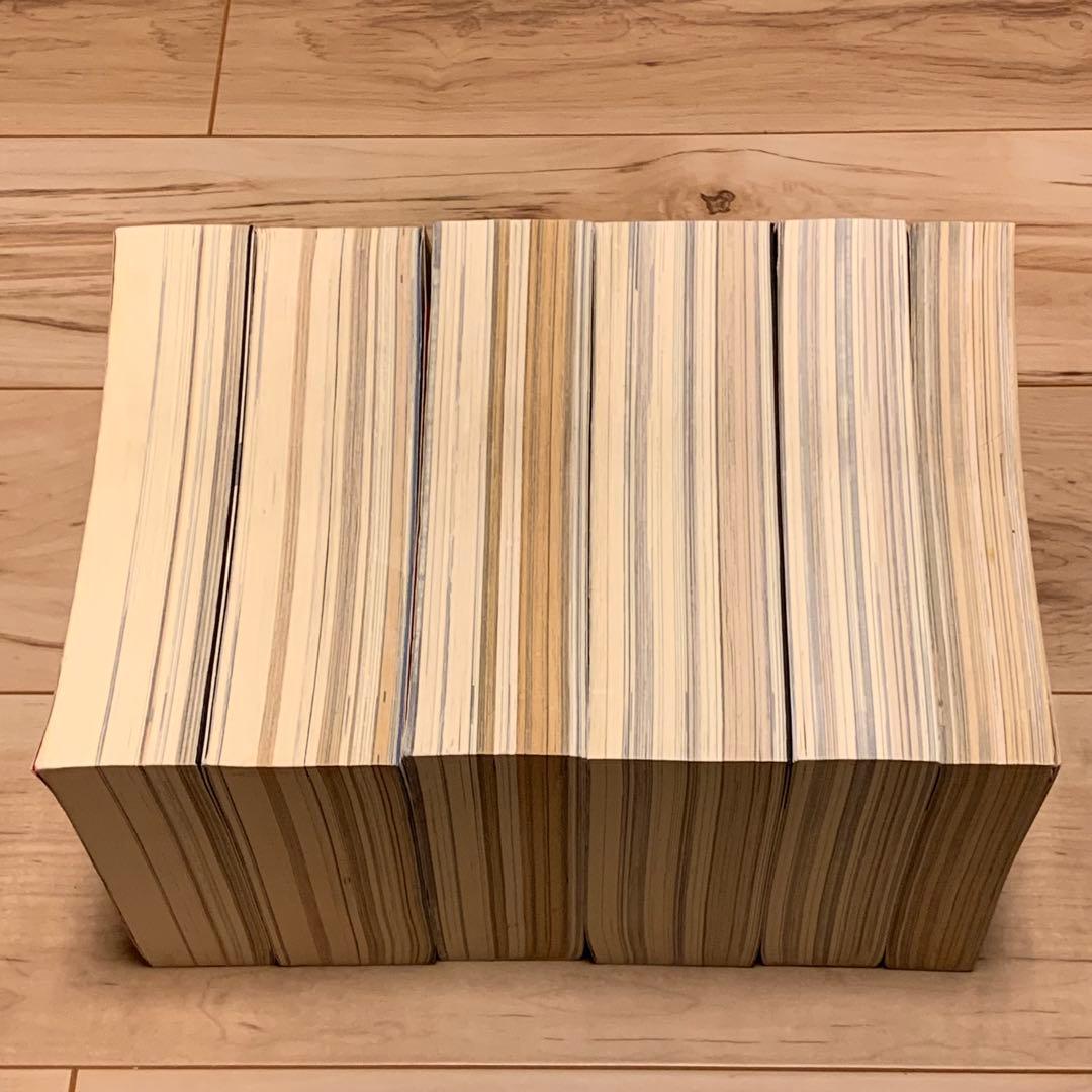 初版 講談社BOX パンドラ既刊set清涼院流水佐藤友哉西尾維新渡辺浩弐大友克洋