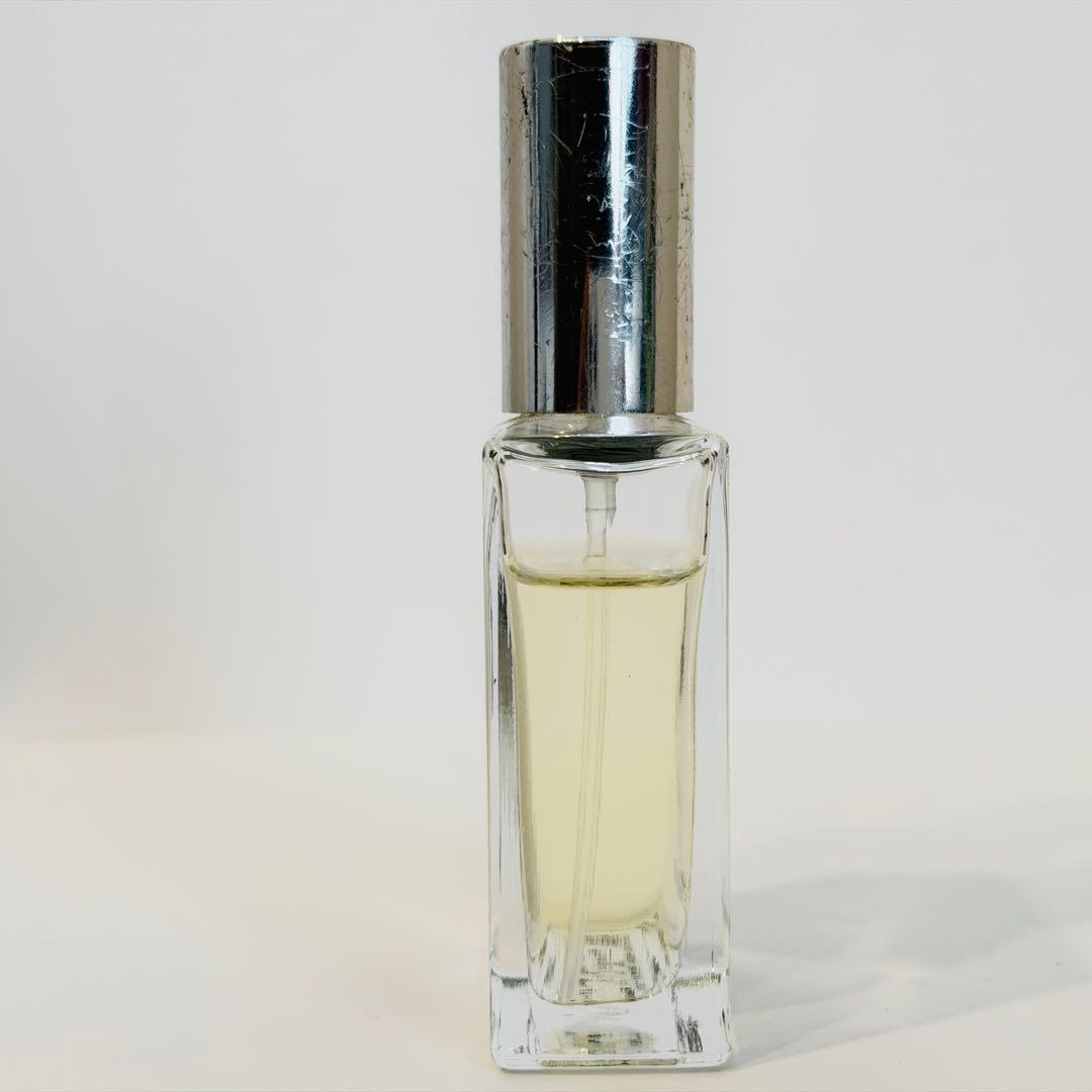 逆転裁判 パフュームコレクション 香水 御剣 25ml 2356