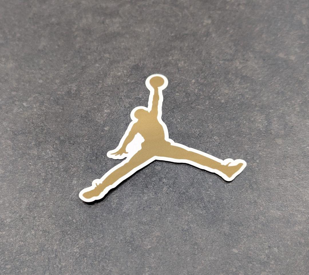 【新品】NIKE JORDANドリップ 23 キッズ レインブーツ14cm