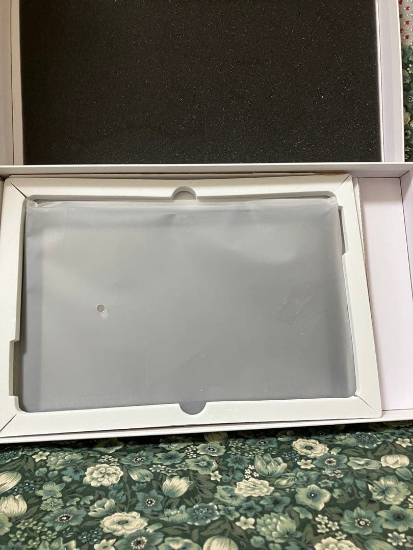 BMAX T310 10.1インチタブレット タブレットカバー付き