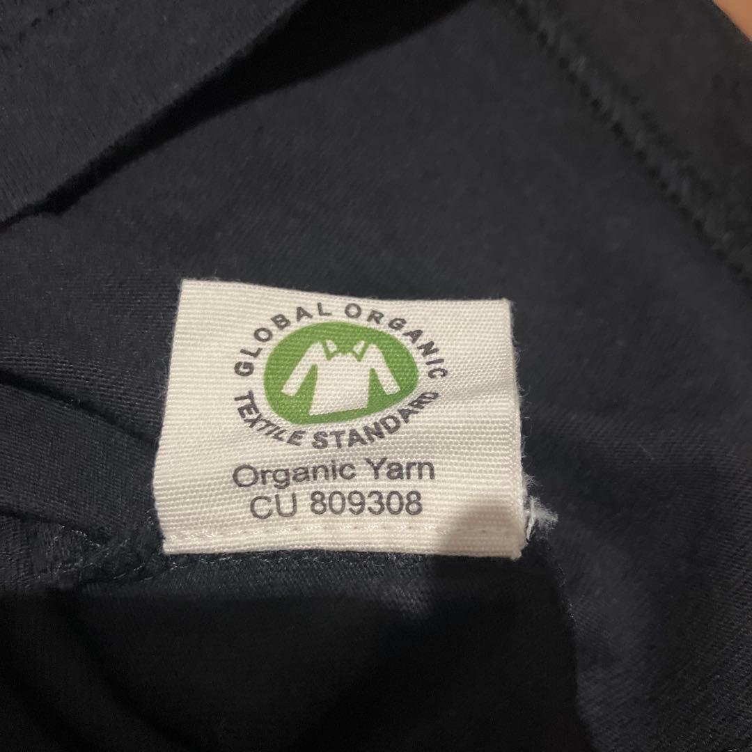 goro's ゴローズ Tシャツ M size