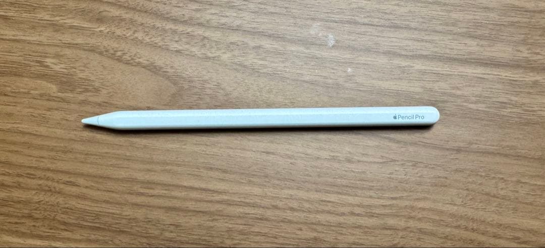 iPad Air 13インチ(M3)＋Apple Pencil Pro セット