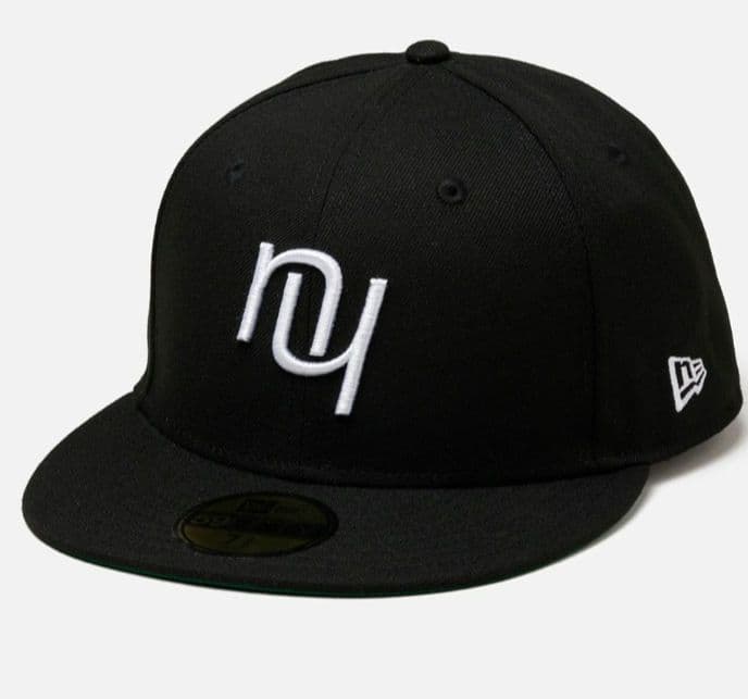 帽子 NEIGHBORHOOD NEW ERA NH NEWERA 59FIFTY