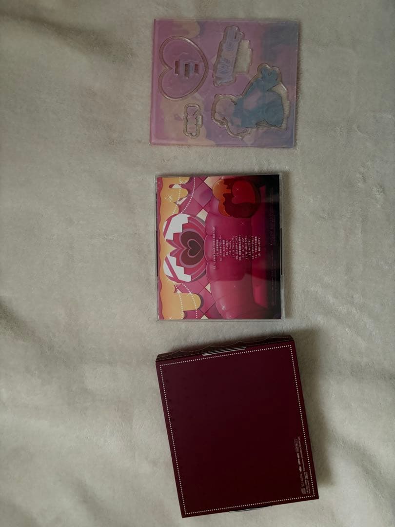 P丸様。グッズ まとめ売り