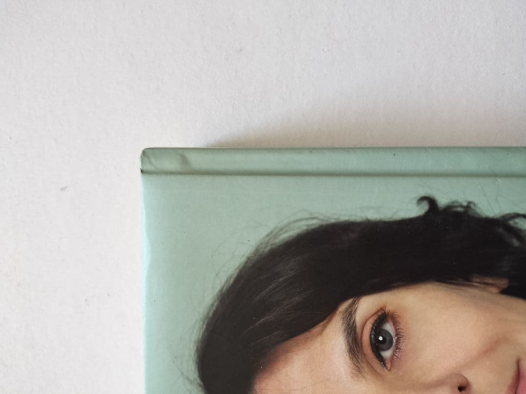 ソフィ・カル M'as-tu vue? Sophie Calle