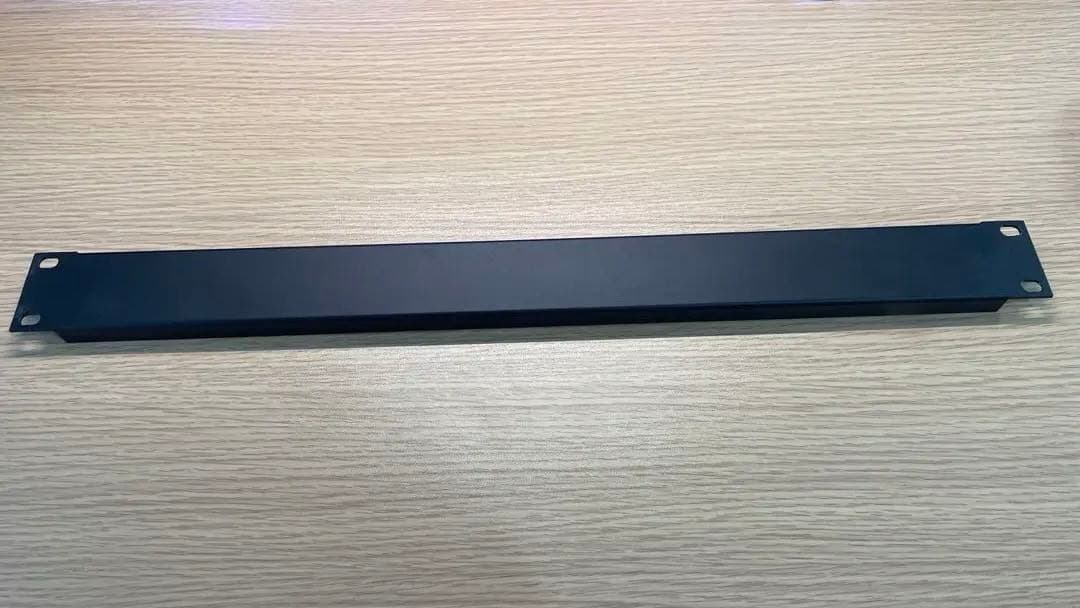 ODYSSEY BR308 3Uラックバッグ(ラックパネル付)