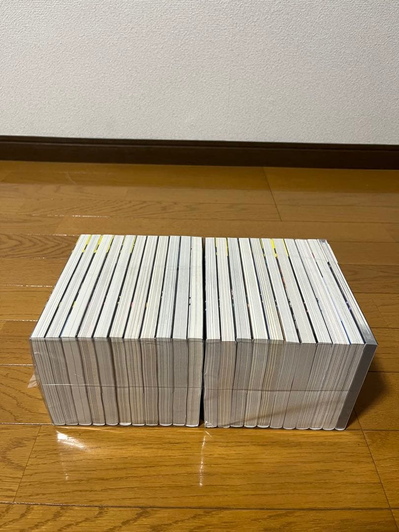 美品　よふかしのうた　１～２０巻　全巻セット　➕楽園編　➕公式ファンブック
