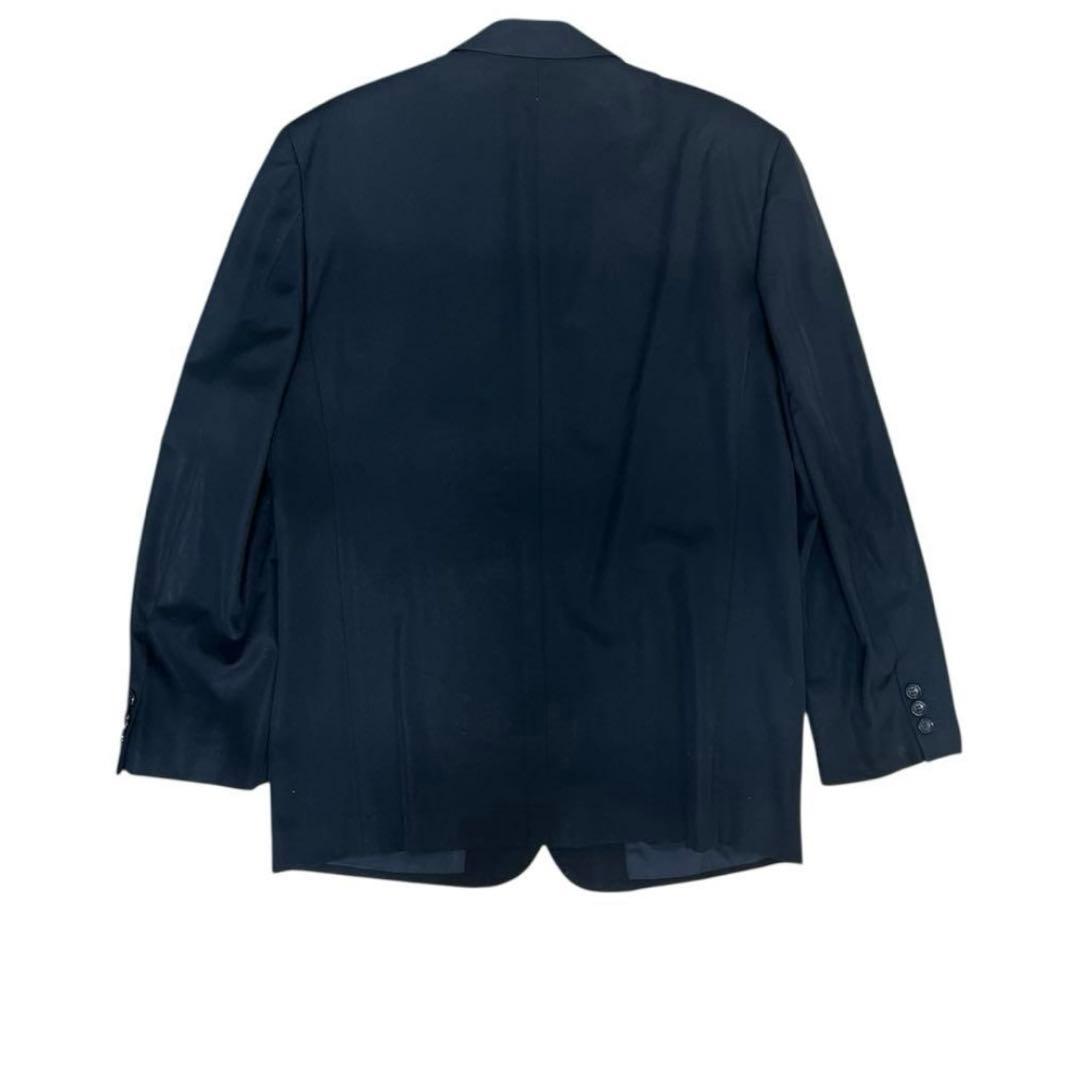 comme des garcons homme テーラードジャケット