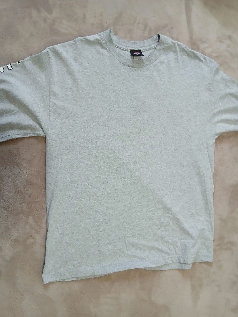 Independent インディペンデントアイアンクロス 再販不可 XL
