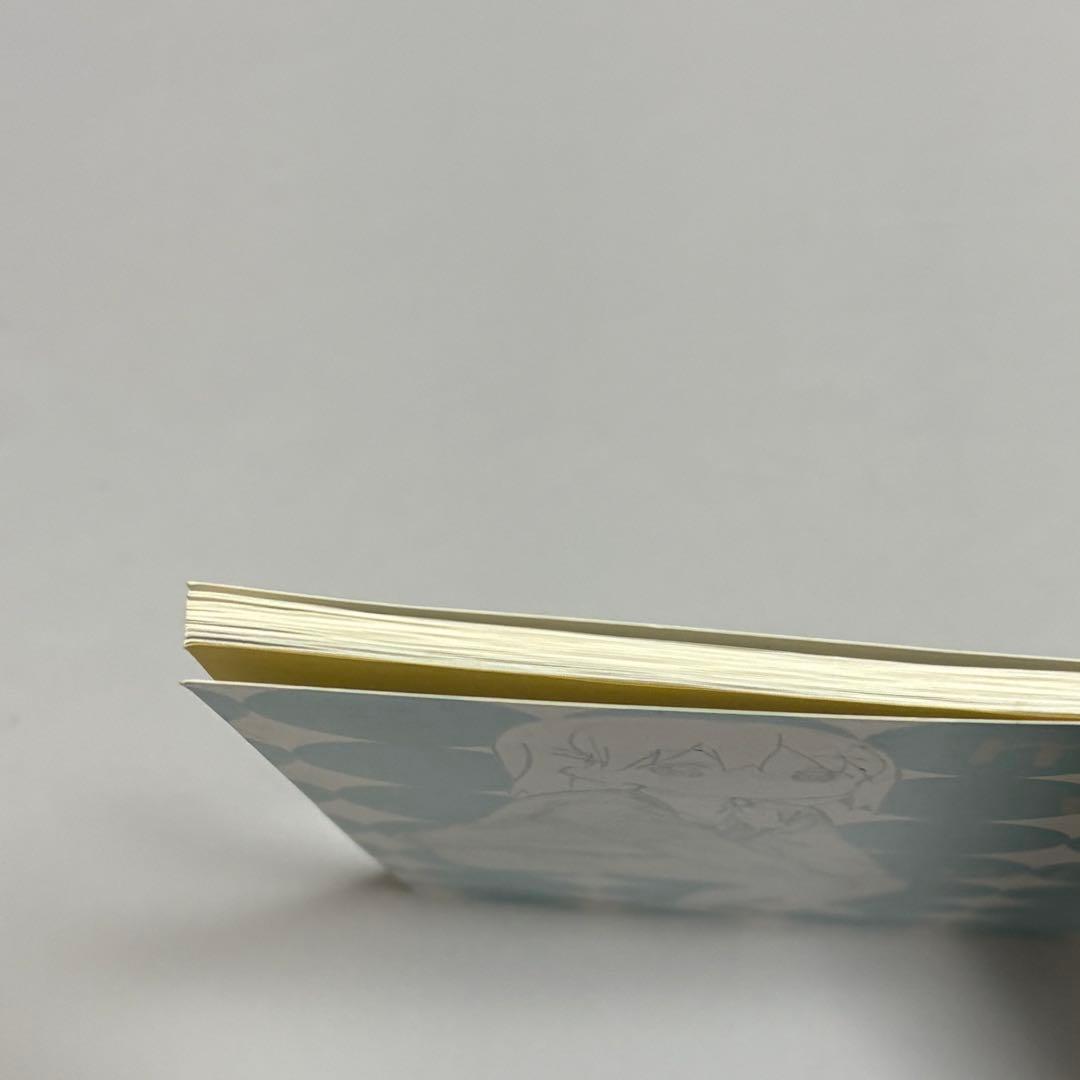 mijinko works 2014 winter 野中正幸 ミジン粉