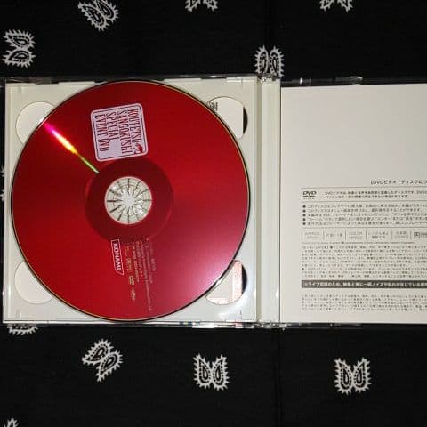 「鋼鉄三国志」ベストアルバム～GO FORWARD