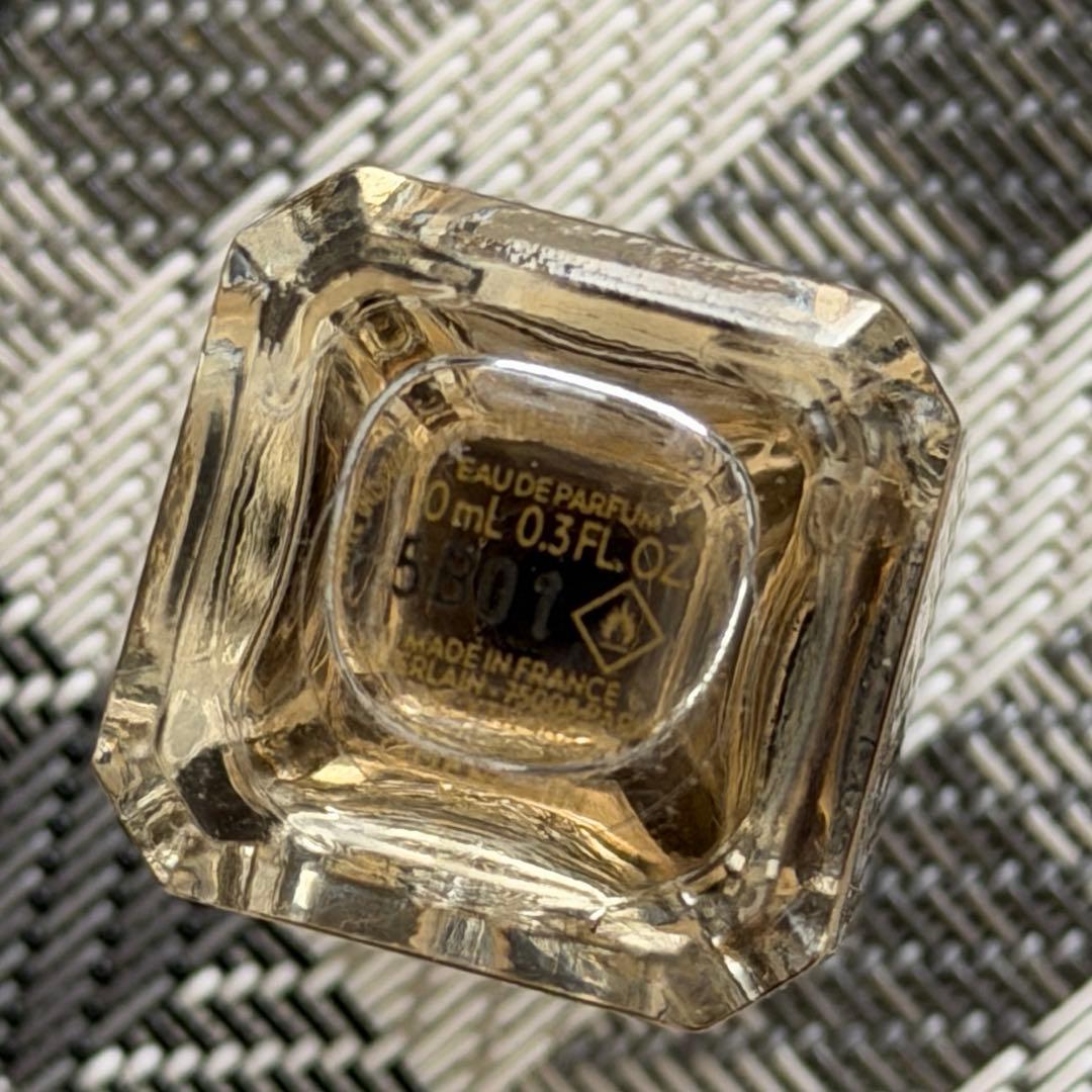 ネロリウートルノワ 10ml