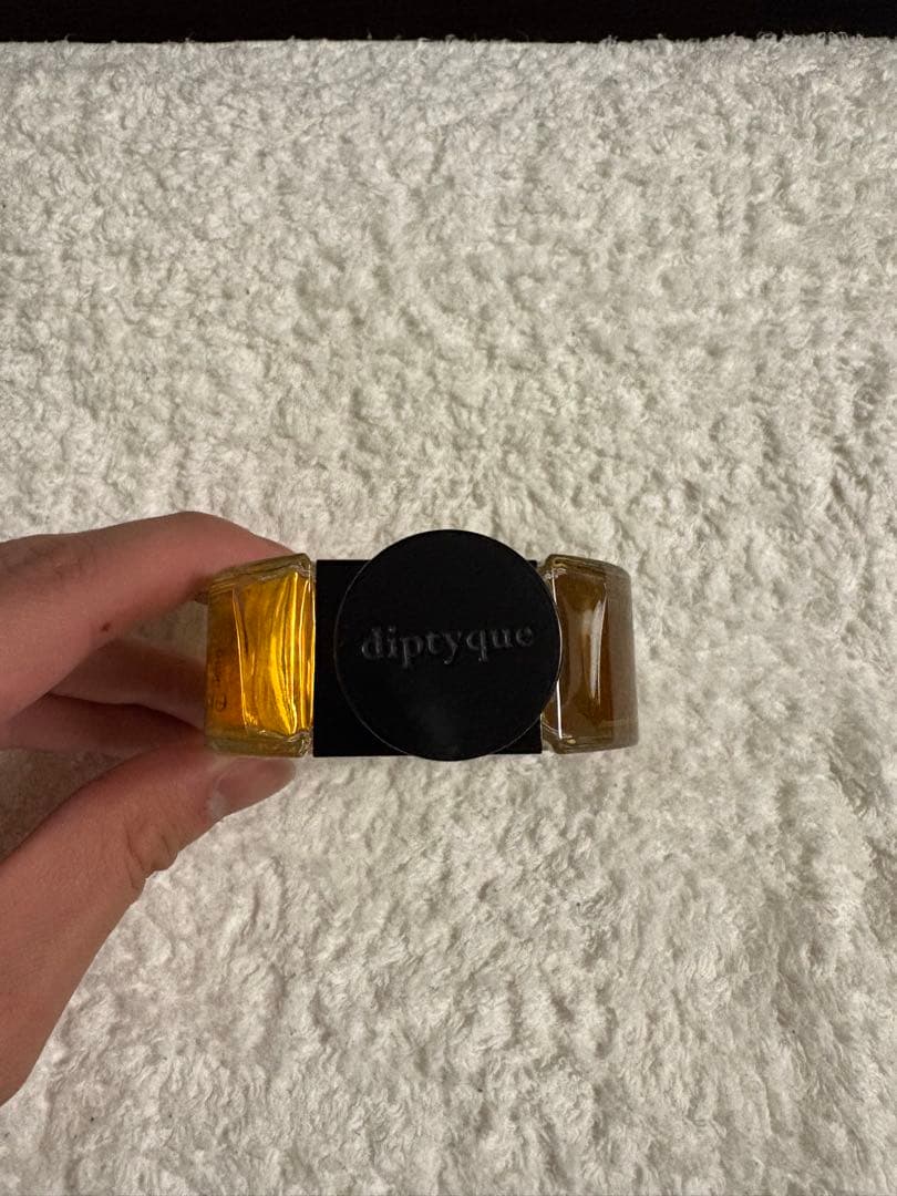 ディプティック オーデュエル 100ml
