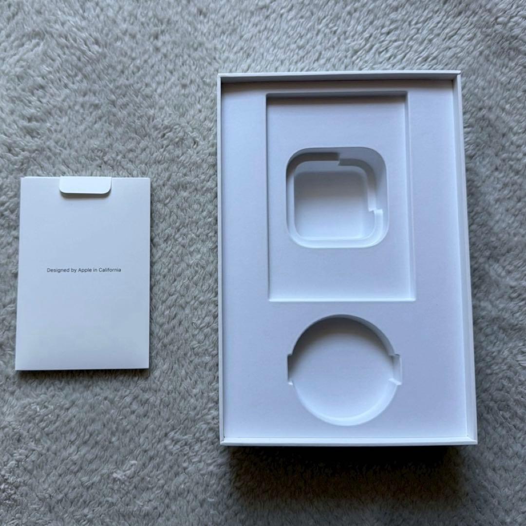 Apple iPad mini 第5世代 美品