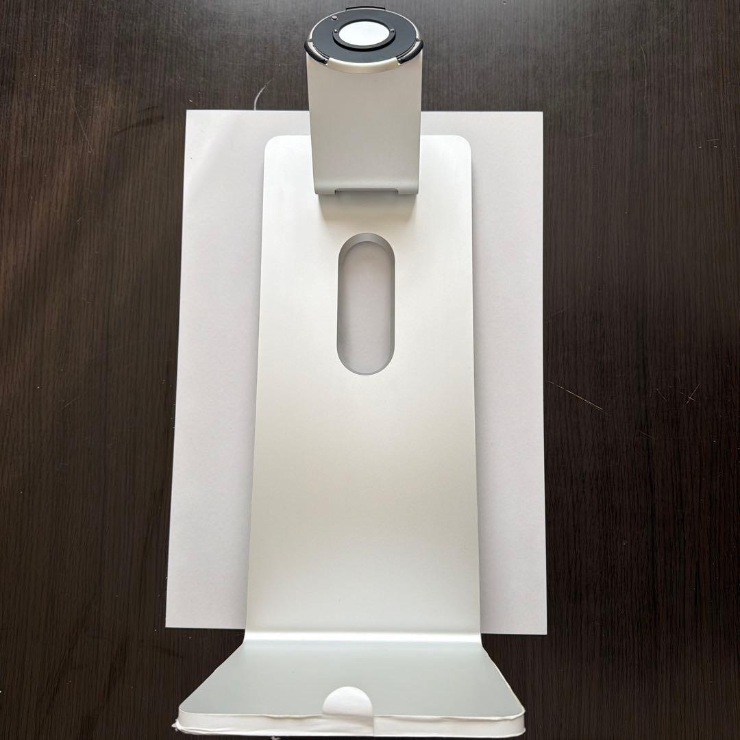 Apple Pro Display XDR用Pro Stand