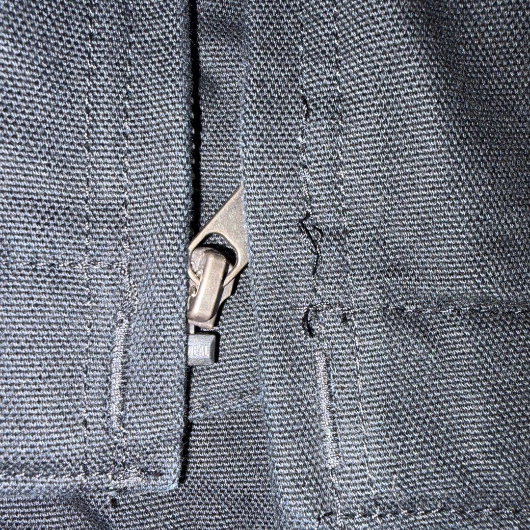 Carhartt デトロイトジャケット　ブラック
