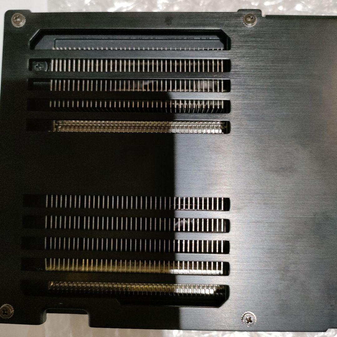 グラフィックボード・グラボ・ビデオカード RTX 3070 8GB