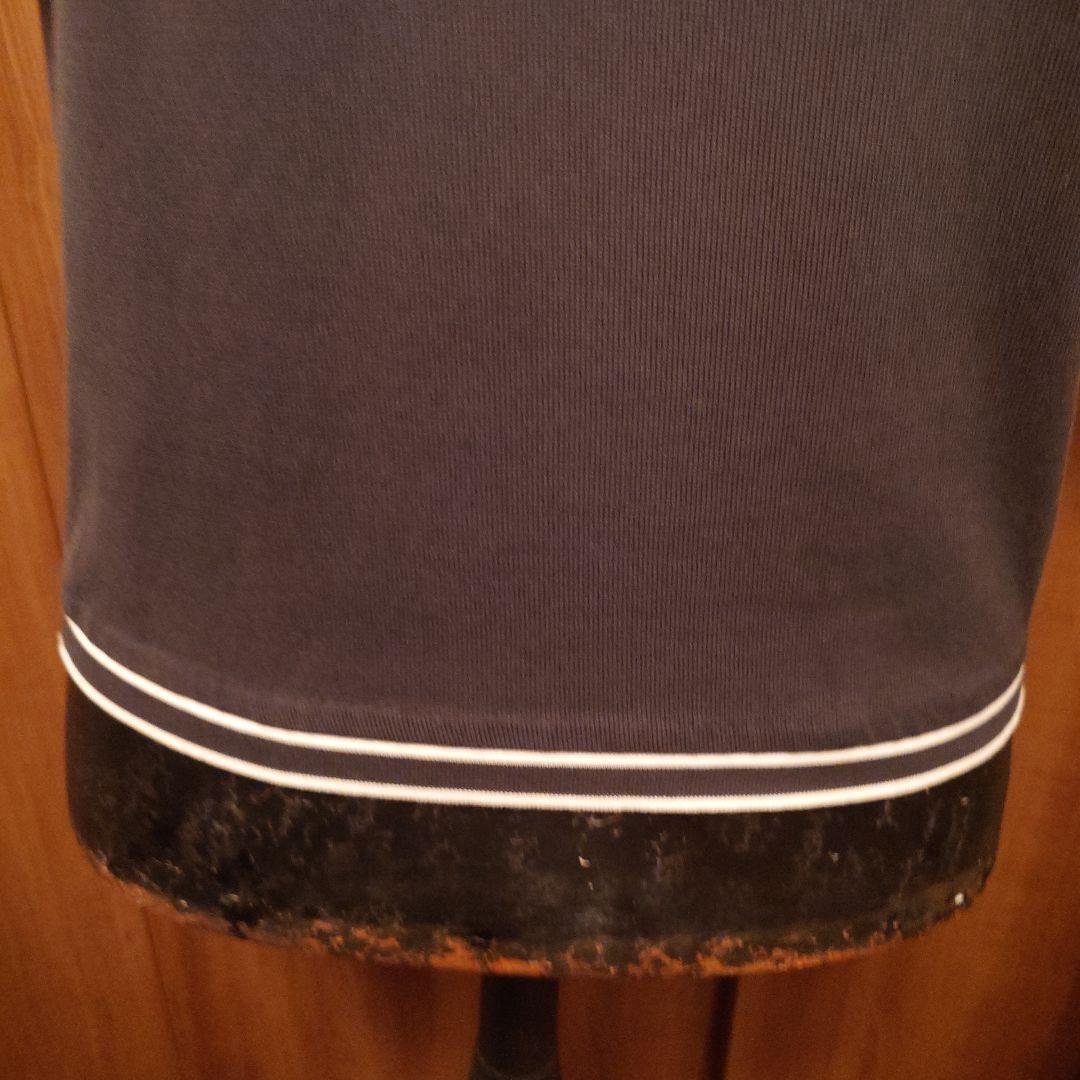 エルメスHERMESメンズ半袖Tシャツ